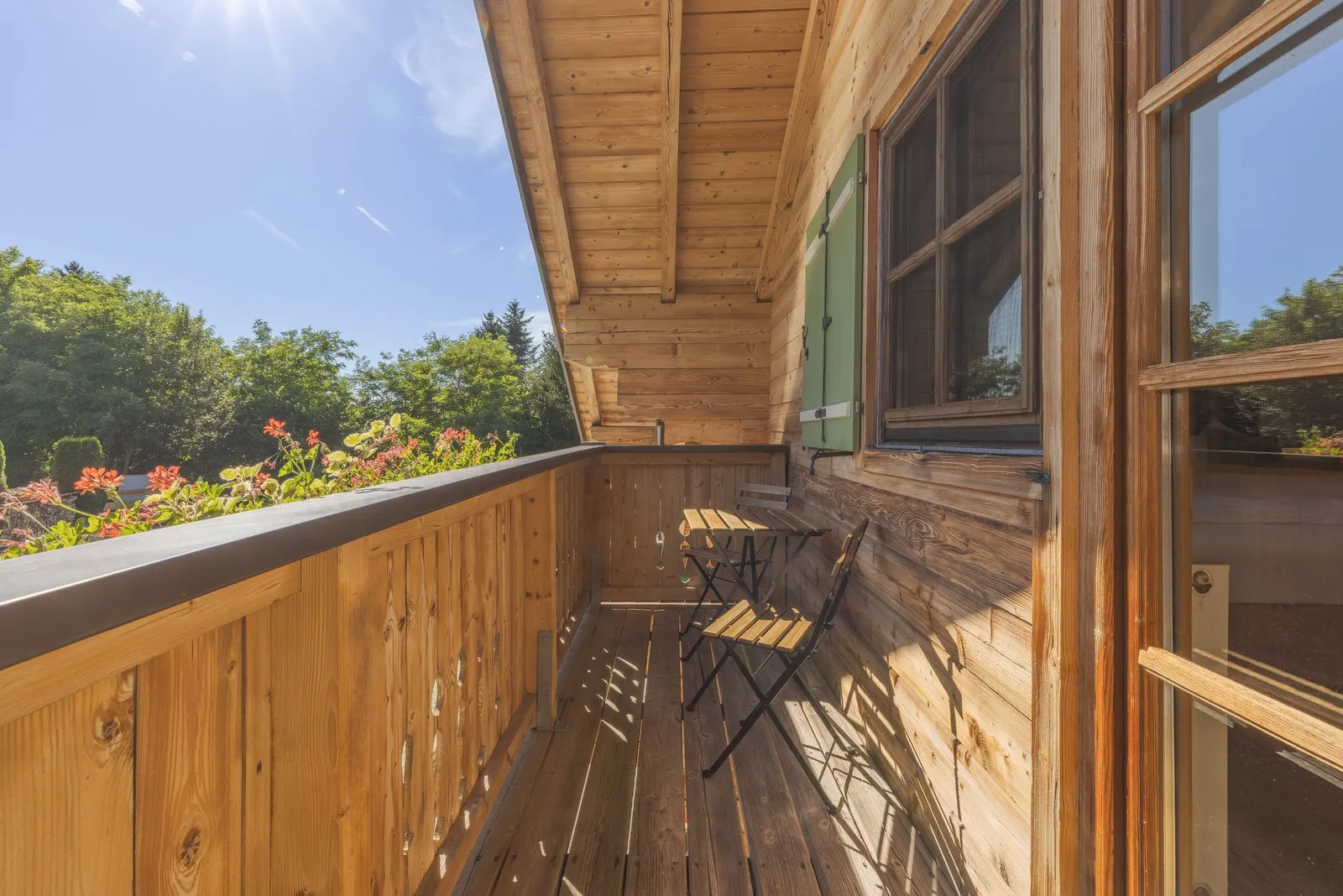 Haus in St. Johann am Walde, Foto 32 von 39