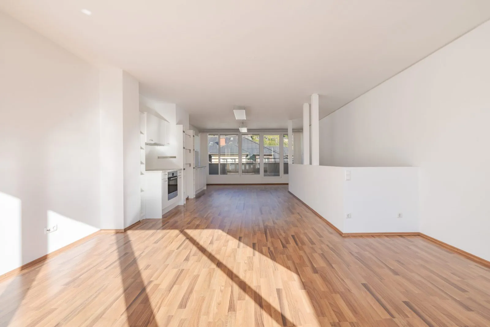 Wohnung in St. Johann im Pongau, Foto 11 von 12