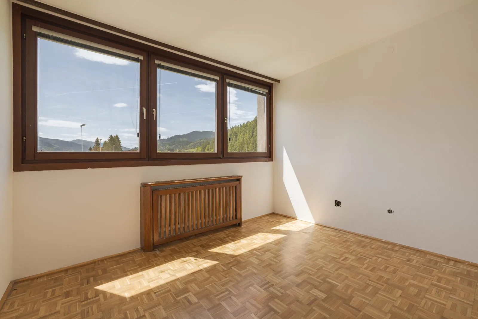 Wohnung in Bischofshofen, Foto 6 von 12