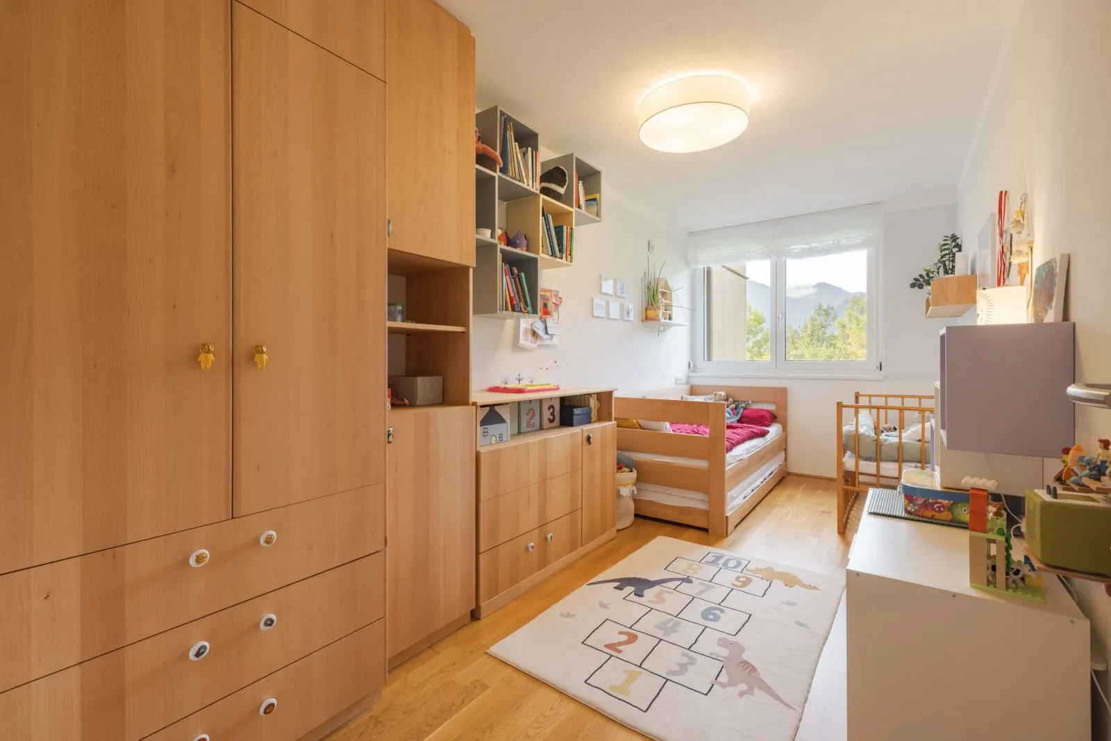 Wohnung in St. Johann im Pongau, Foto 10 von 14