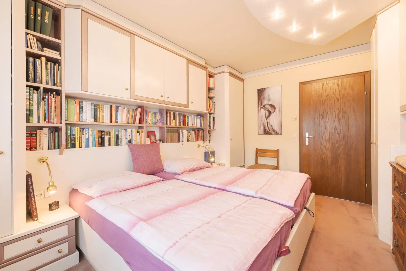 Wohnung in Bischofshofen, Foto 10 von 16