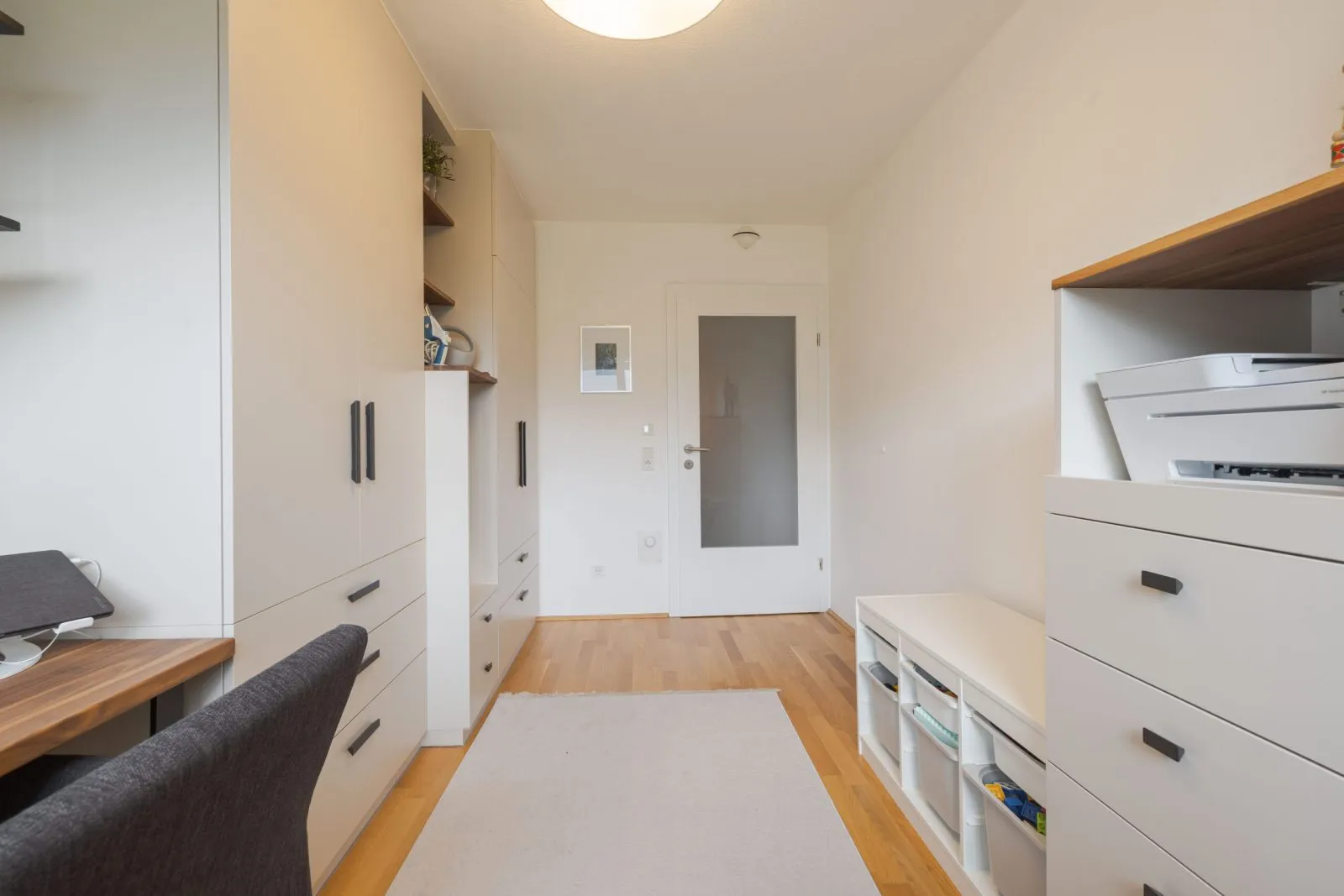 Wohnung in St. Johann im Pongau, Foto 9 von 14