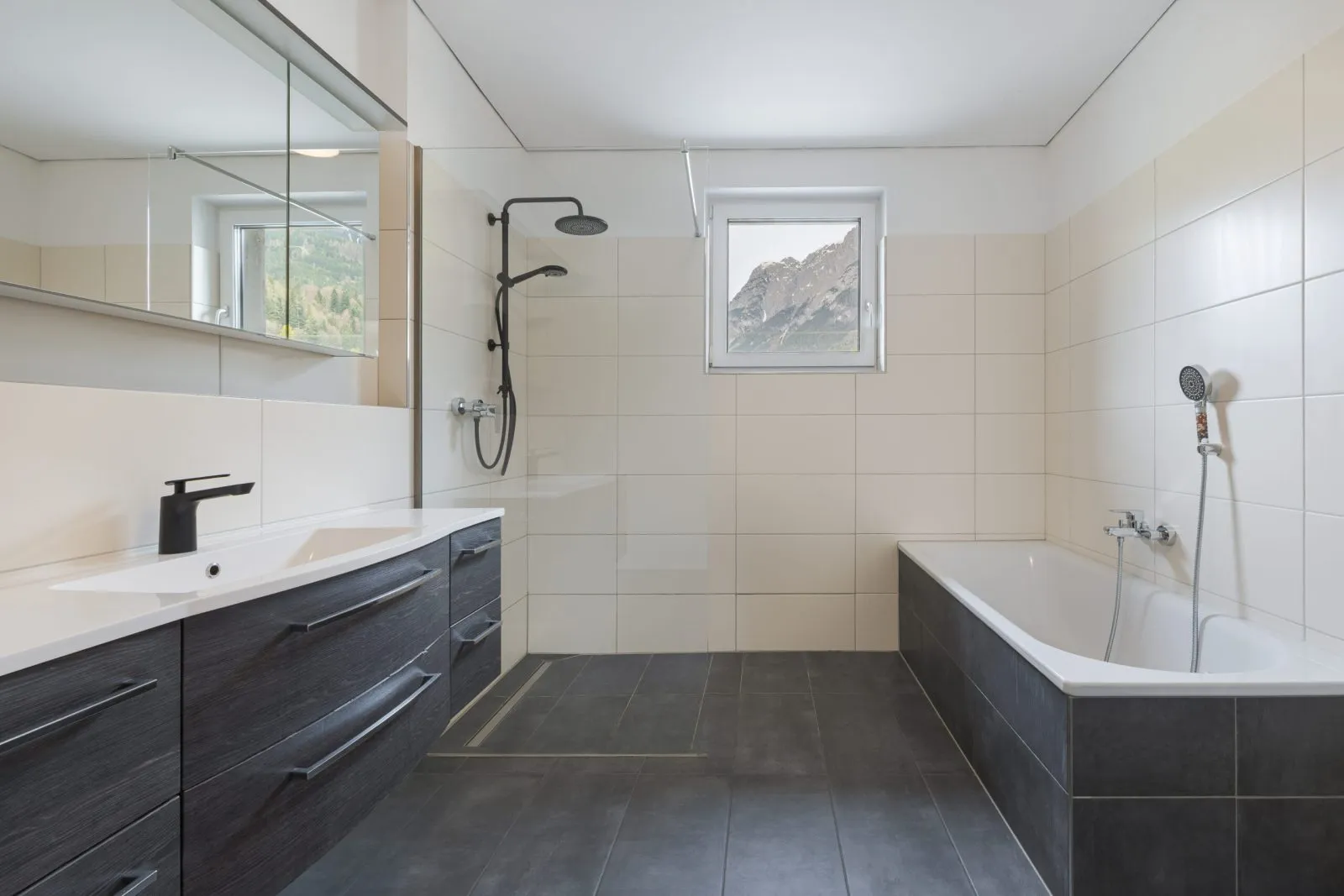 Wohnung in Pfarrwerfen, Foto 10 von 14