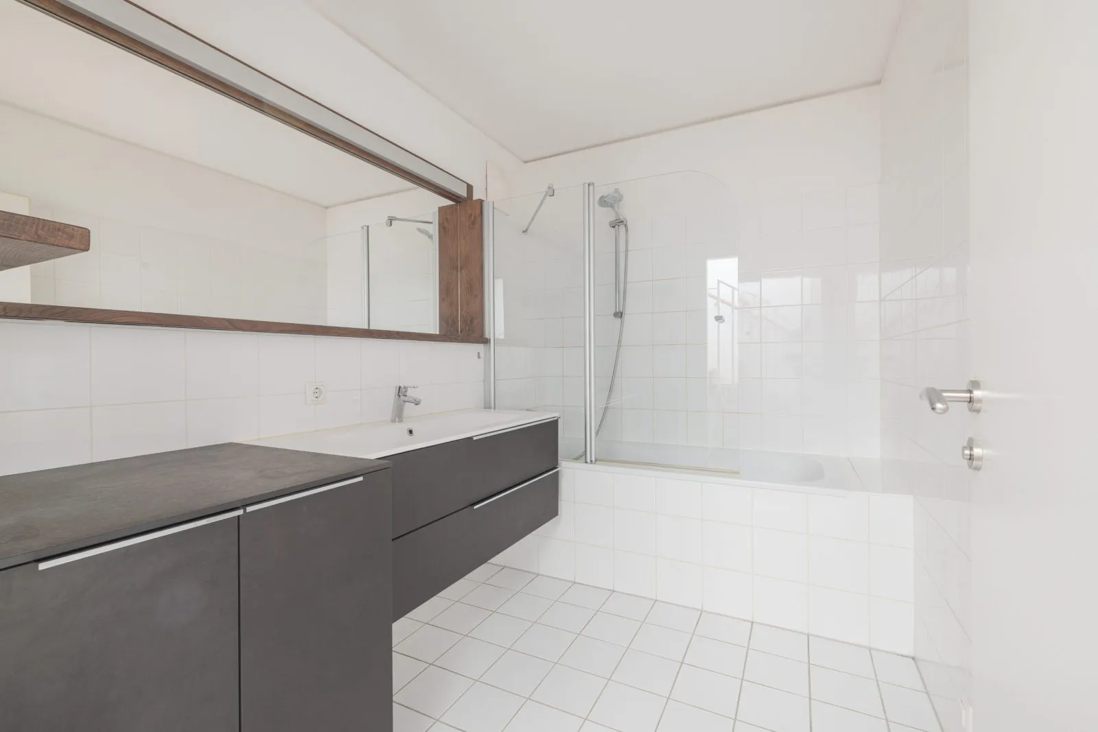 Wohnung in St. Johann im Pongau, Foto 7 von 10