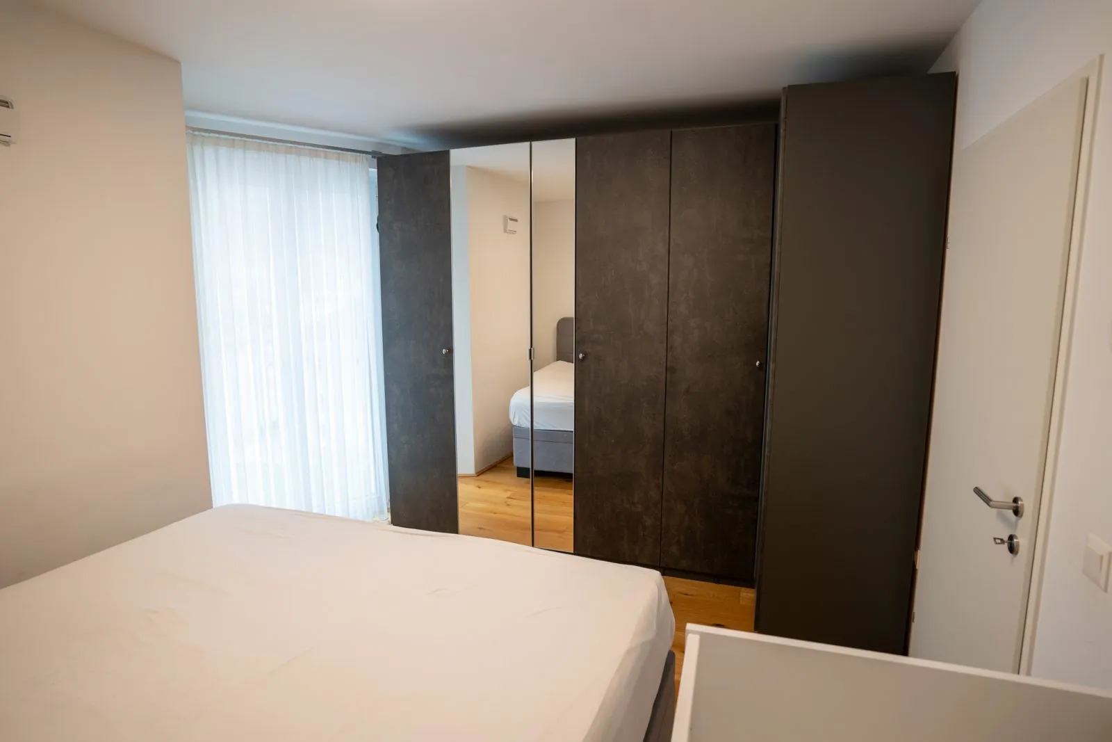 Wohnung in Bischofshofen, Foto 11 von 13