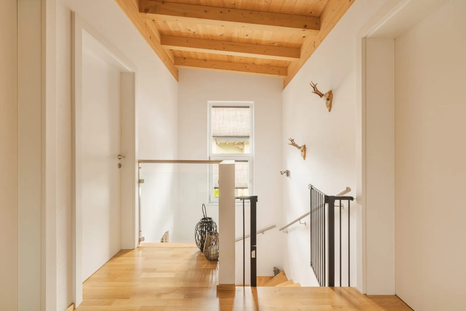 Haus in Pfarrwerfen, Foto 5 von 10