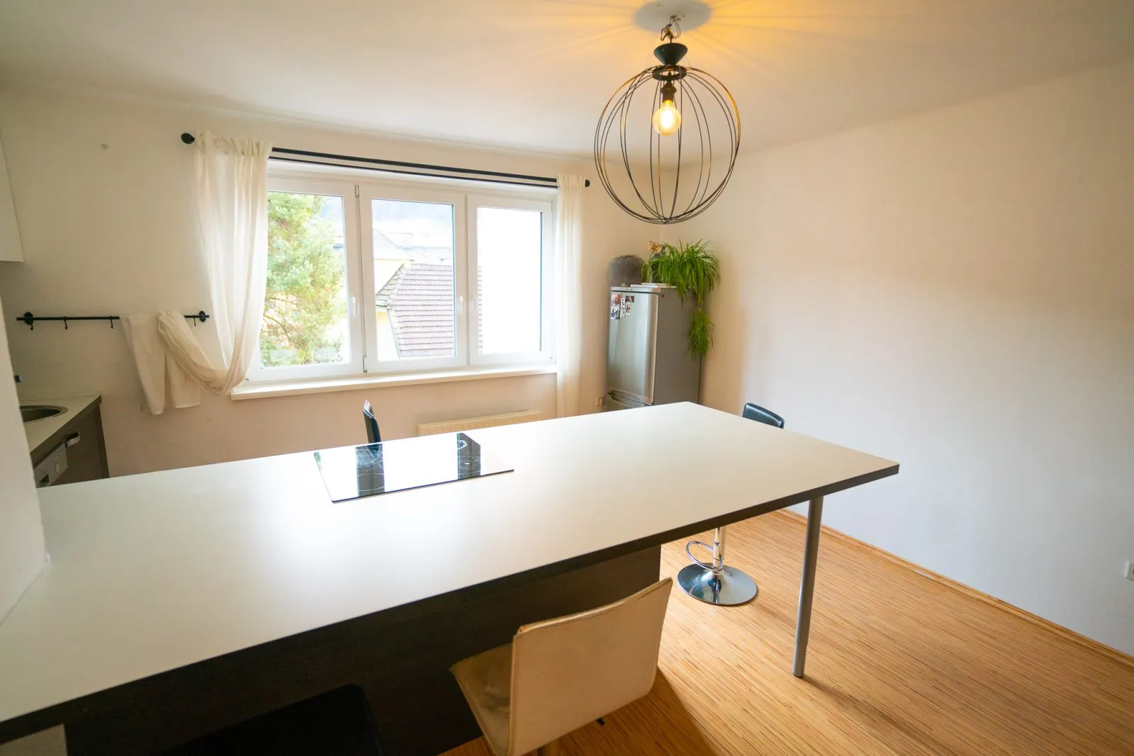 Wohnung in Bischofshofen, Foto 2 von 7