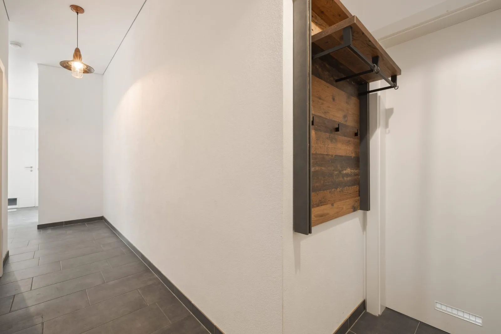 Wohnung in Pfarrwerfen, Foto 6 von 14