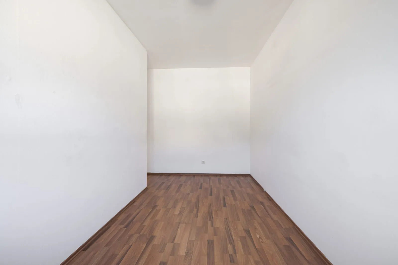 Wohnung in St. Johann im Pongau, Foto 3 von 12