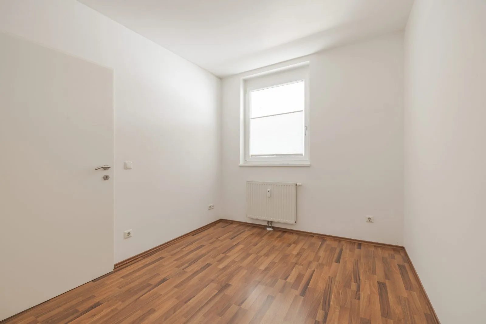 Wohnung in St. Johann im Pongau, Foto 6 von 12
