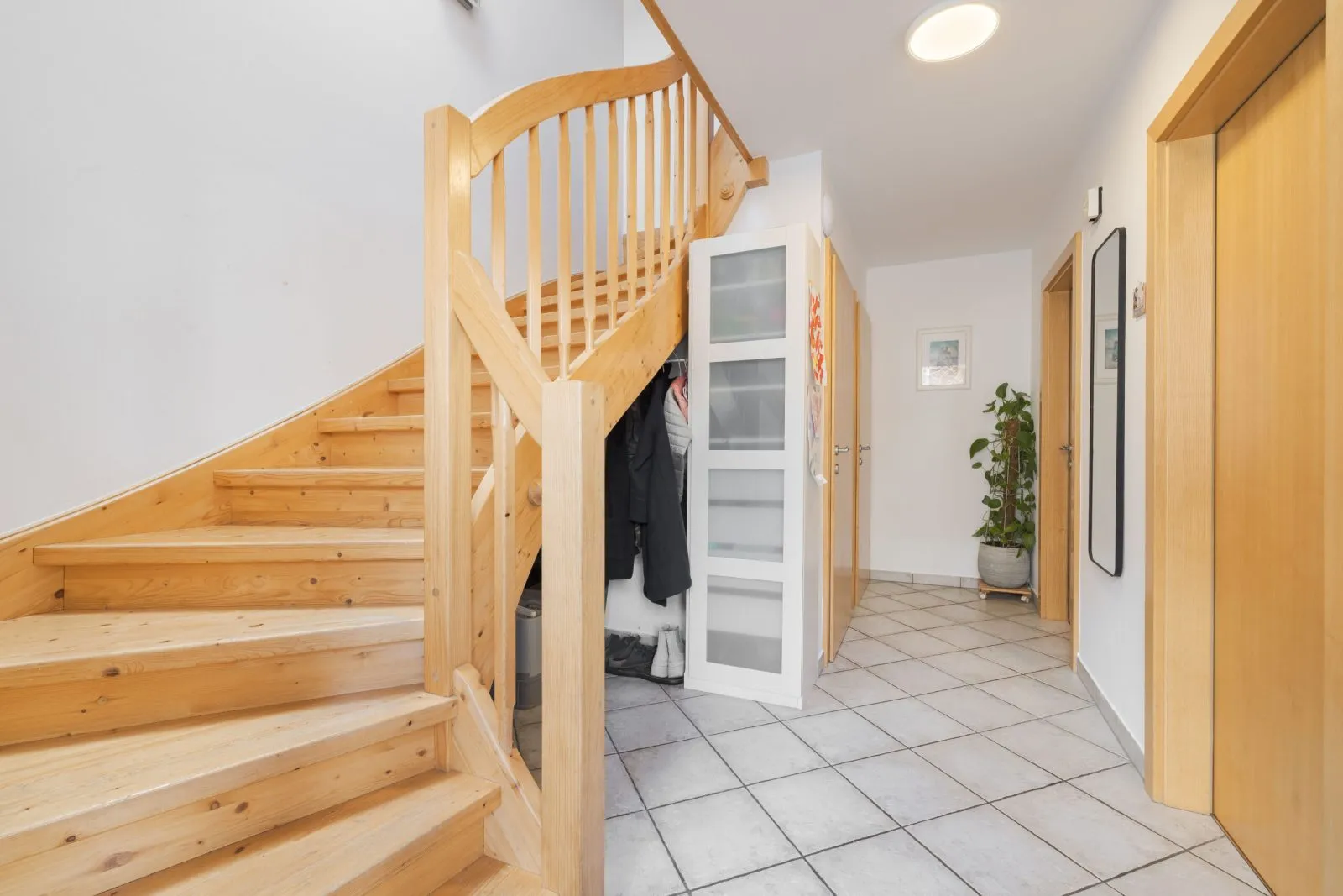 Wohnung in St. Veit im Pongau, Foto 7 von 16