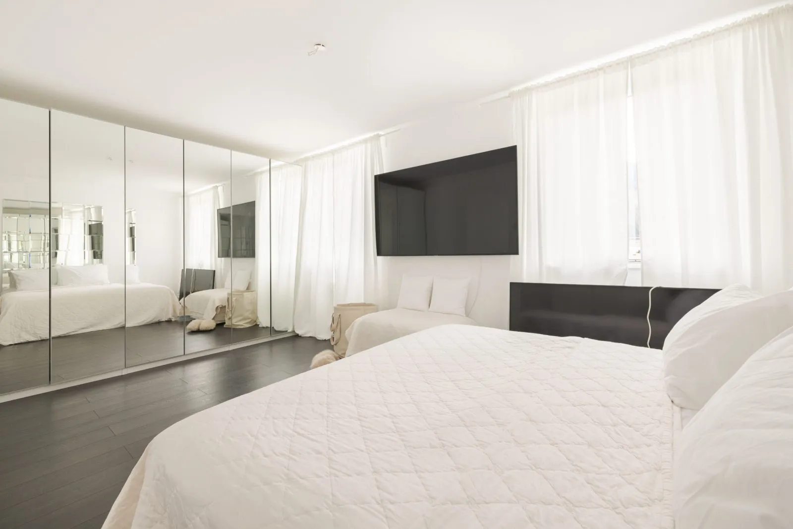 Wohnung in St. Johann im Pongau, Foto 6 von 8