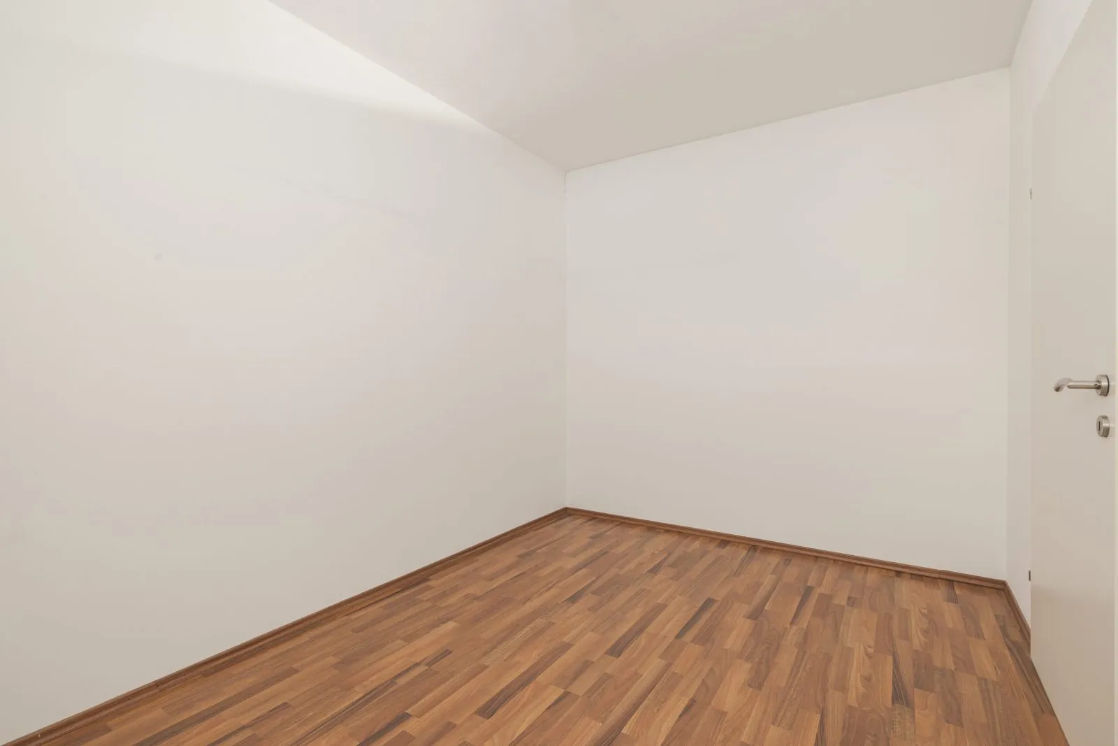 Wohnung in St. Johann im Pongau, Foto 12 von 12