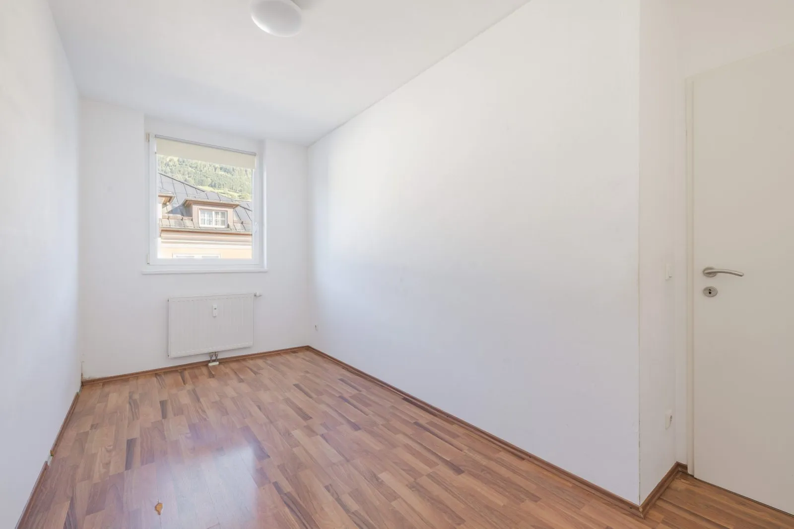 Wohnung in St. Johann im Pongau, Foto 8 von 12