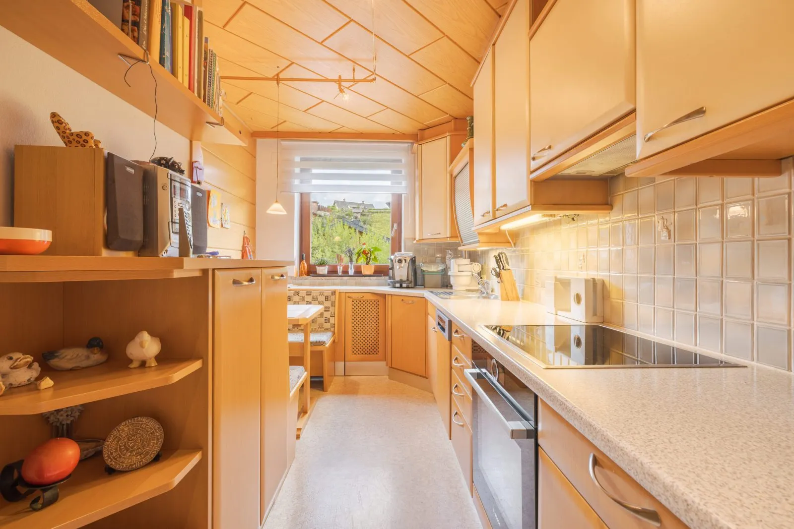 Wohnung in Bischofshofen, Foto 6 von 16