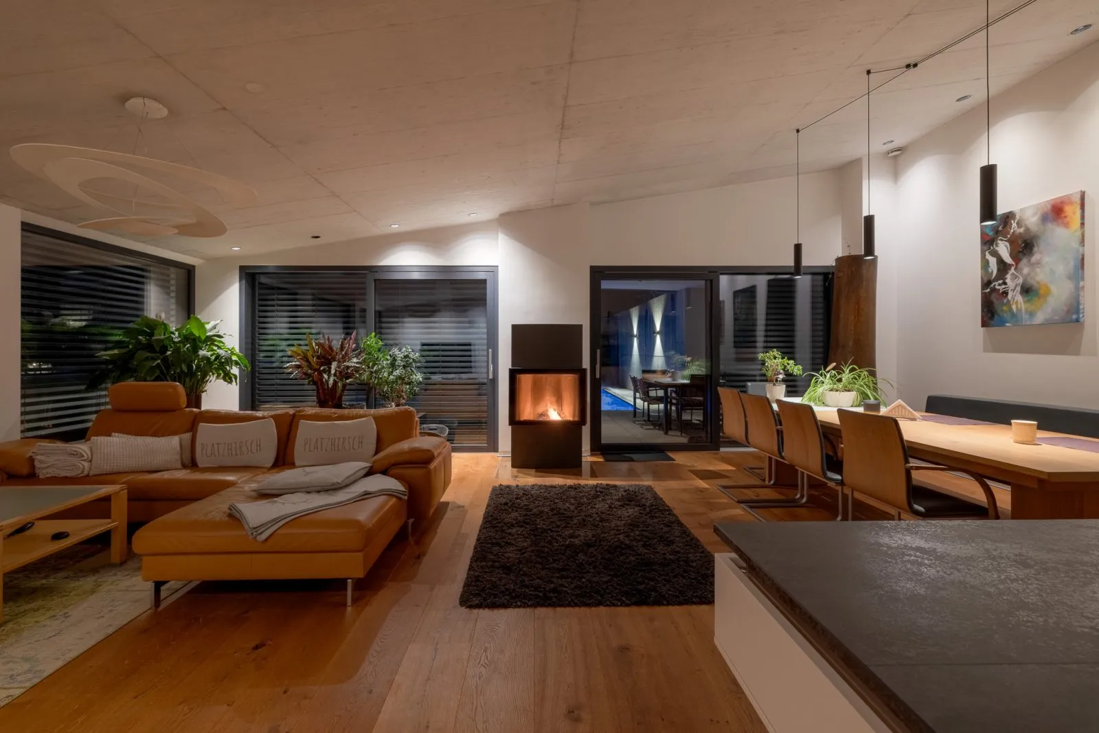 Wohnung in Bischofshofen, Foto 13 von 13