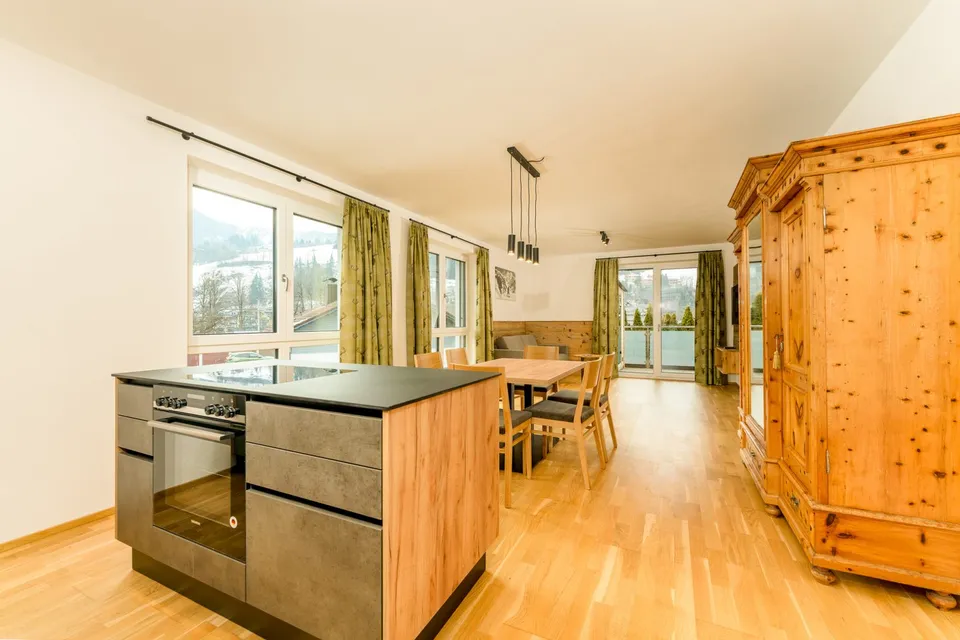 Immobiliengesellschaften & Portfolios in Schladming, Steiermark