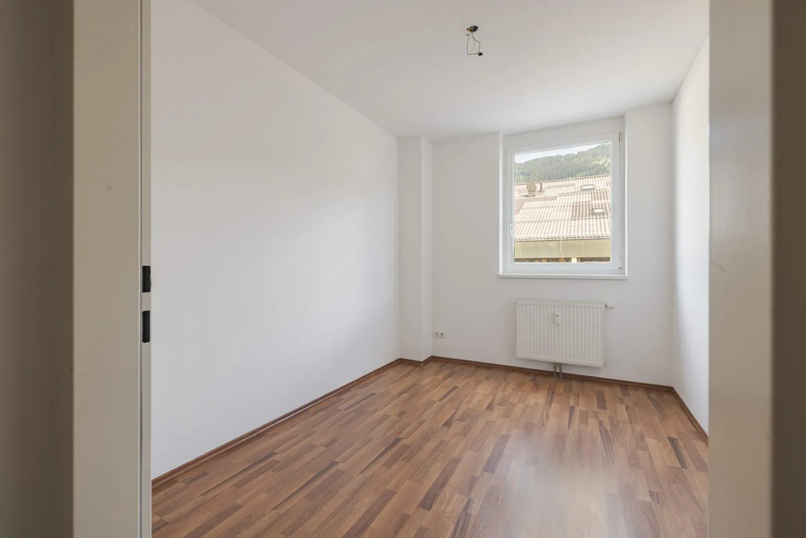 Wohnung in St. Johann im Pongau, Foto 6 von 10