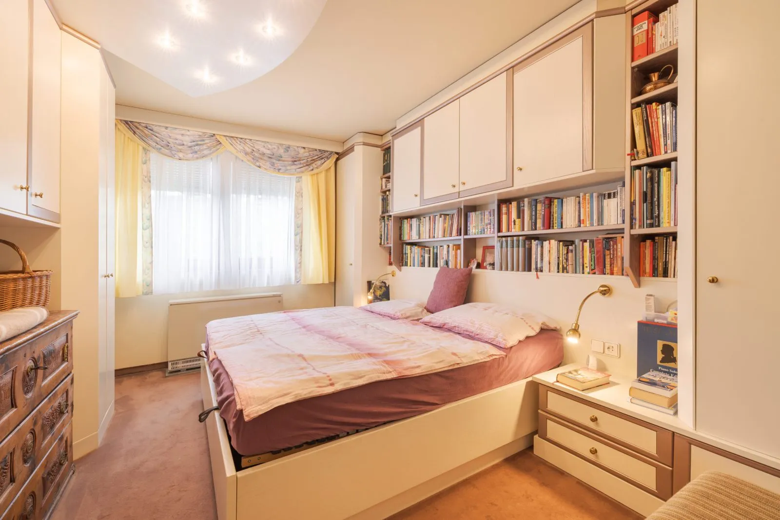 Wohnung in Bischofshofen, Foto 9 von 16