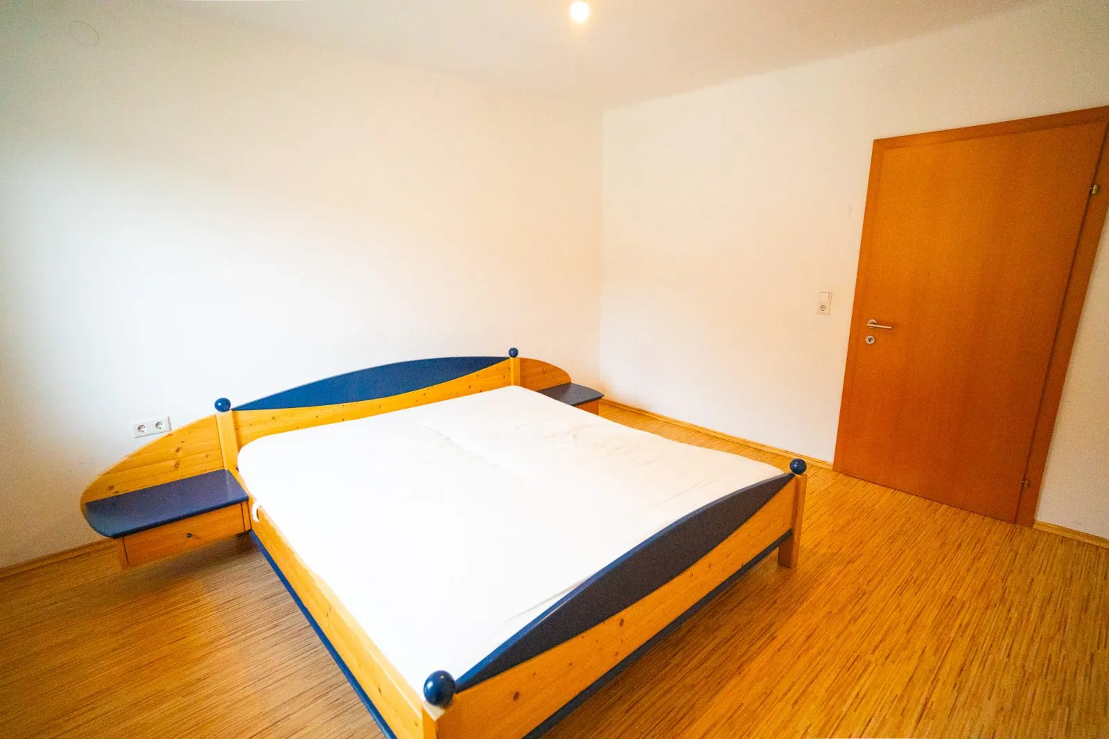 Wohnung in Bischofshofen, Foto 5 von 7