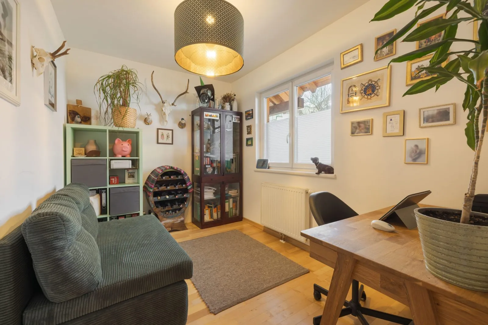 Wohnung in St. Veit im Pongau, Foto 16 von 16