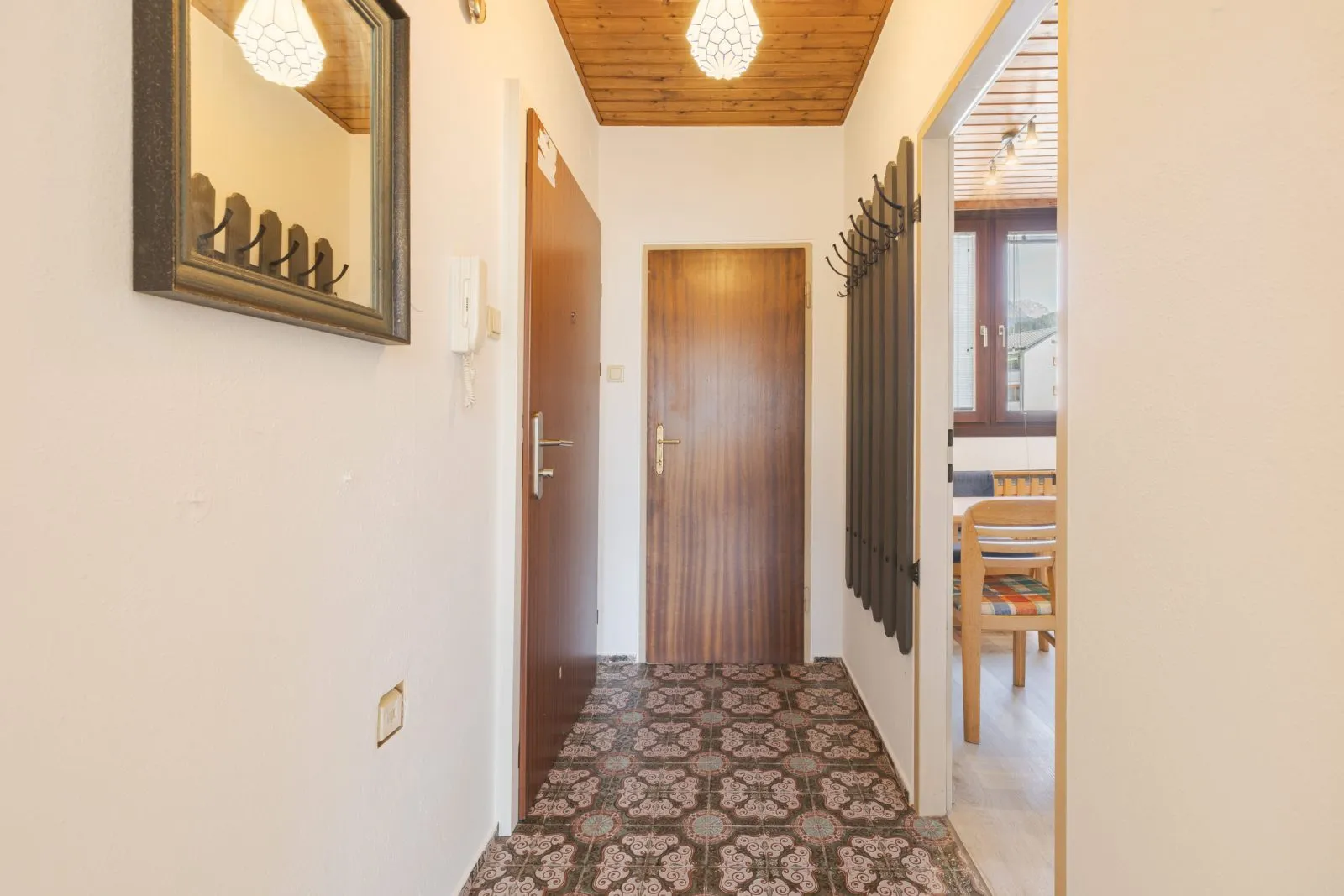 Wohnung in Bischofshofen, Foto 10 von 12