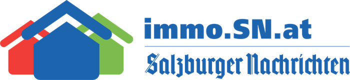 immo.SN – Salzburger Nachrichten