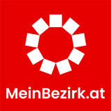 MeinBezirk