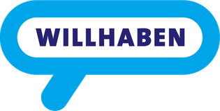 willhaben